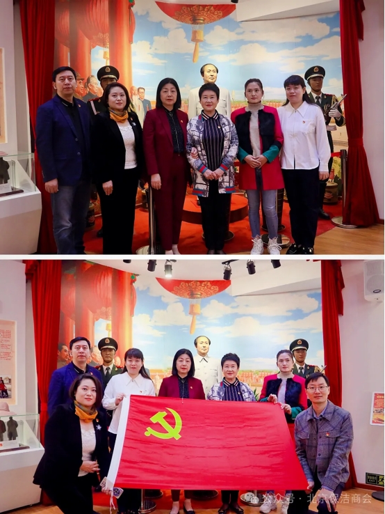 wps8.jpg