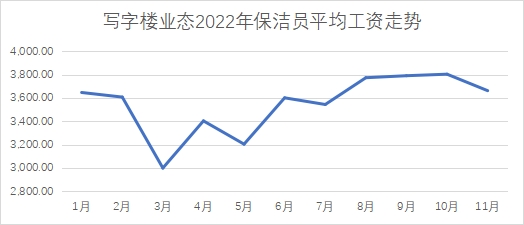 wps5.jpg