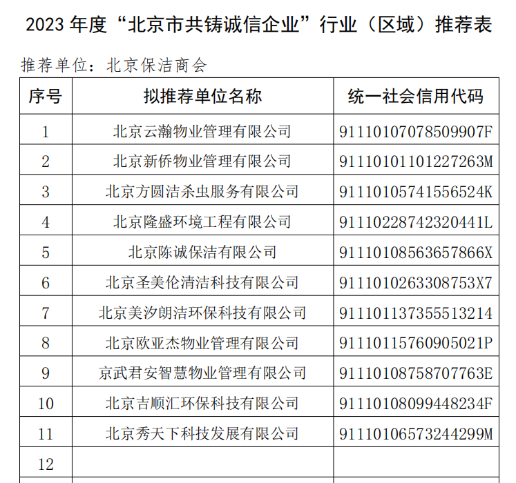 b21a9a5a6619d606e796f1710ccf528.png