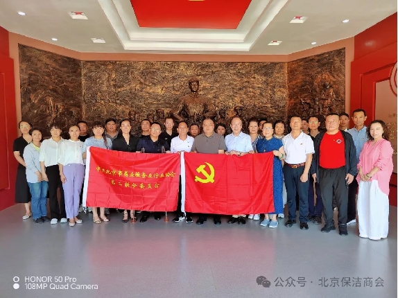 wps7.jpg