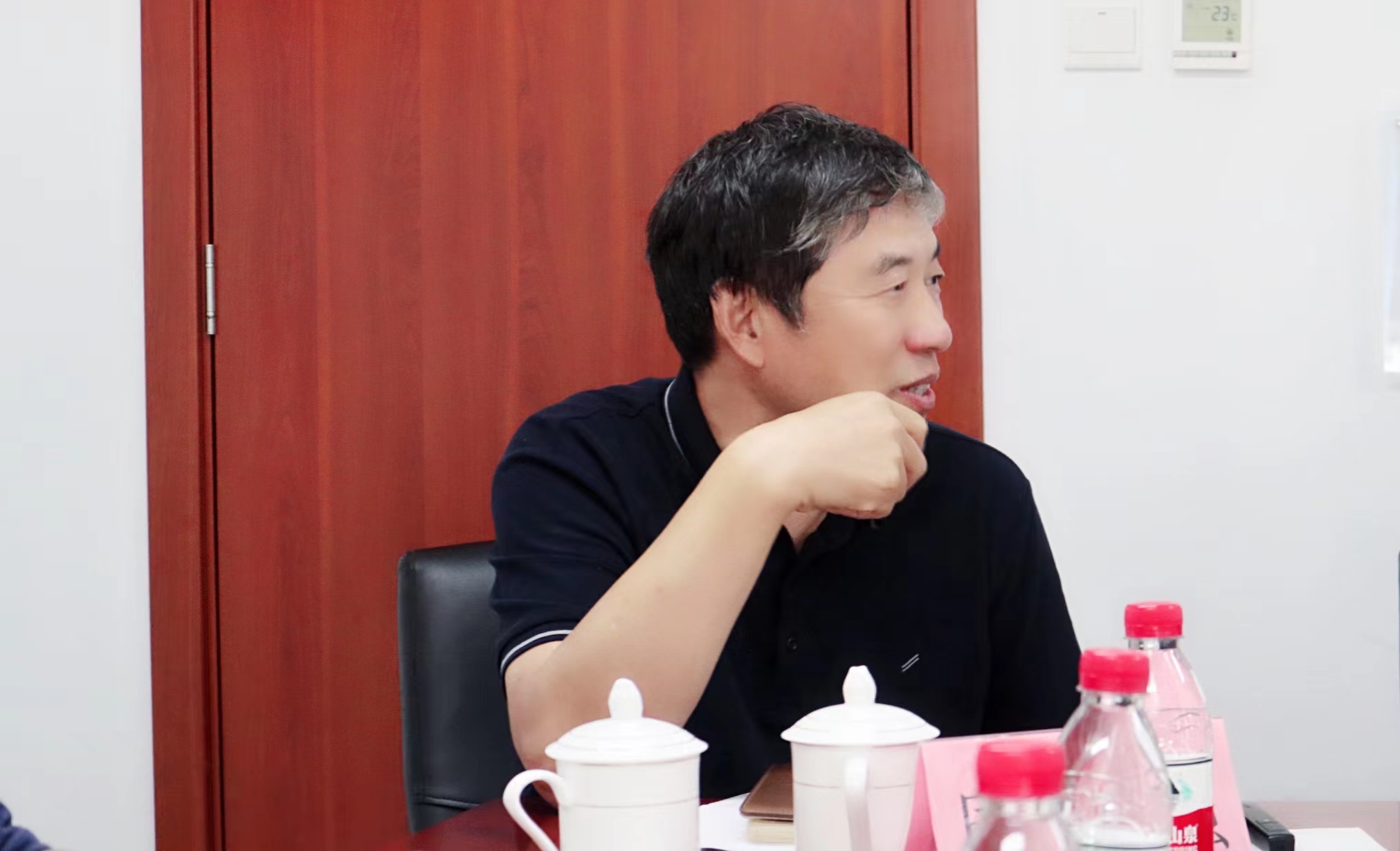 唐主任.jpg