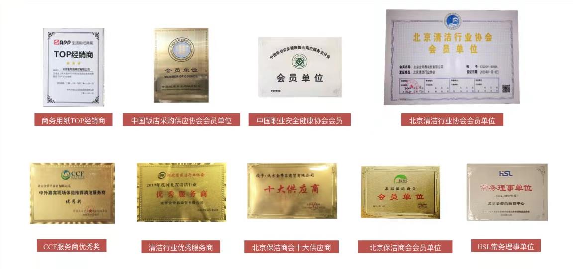 af333cd4cc8f1031cc7736bf575e3a6.jpg