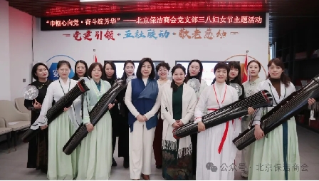 wps14.jpg