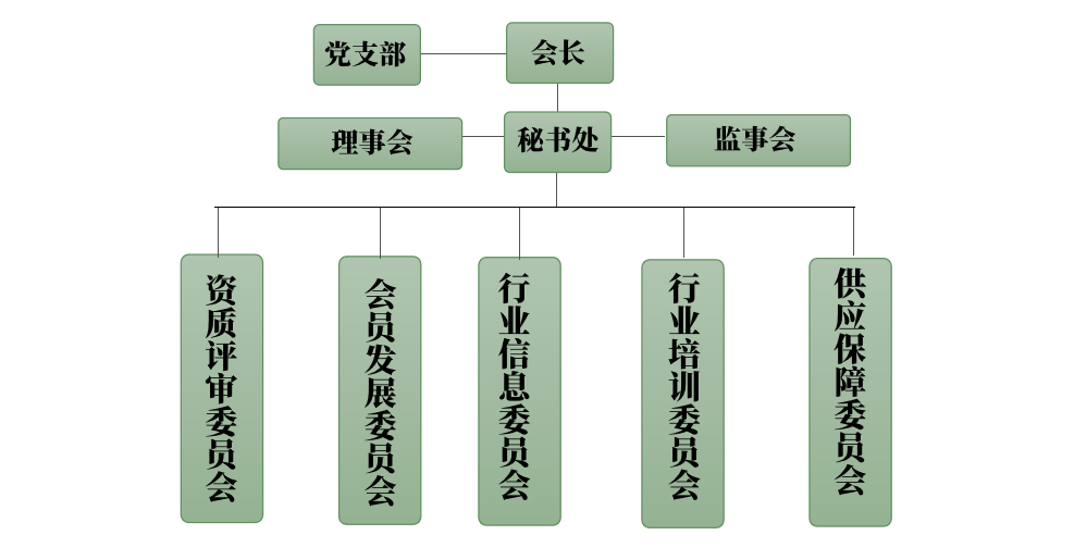 微信图片_20250718112634.png
