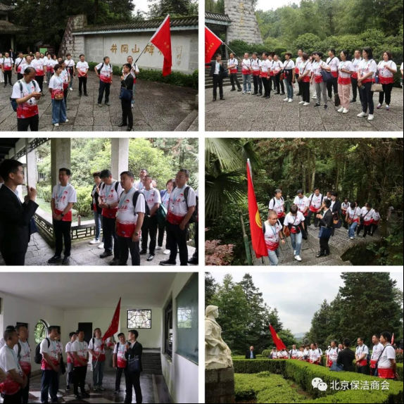 wps13.png